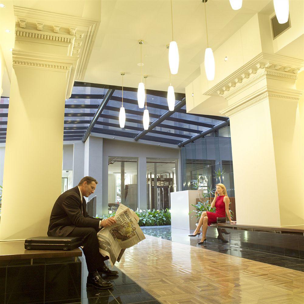 Melbourne Short Stay Apartments - Melbourne Cbd Exterior photo