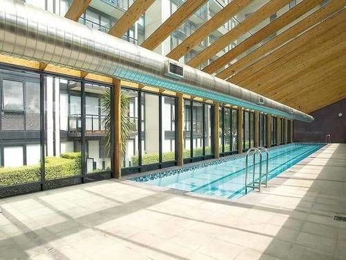 Melbourne Short Stay Apartments - Melbourne Cbd Exterior photo